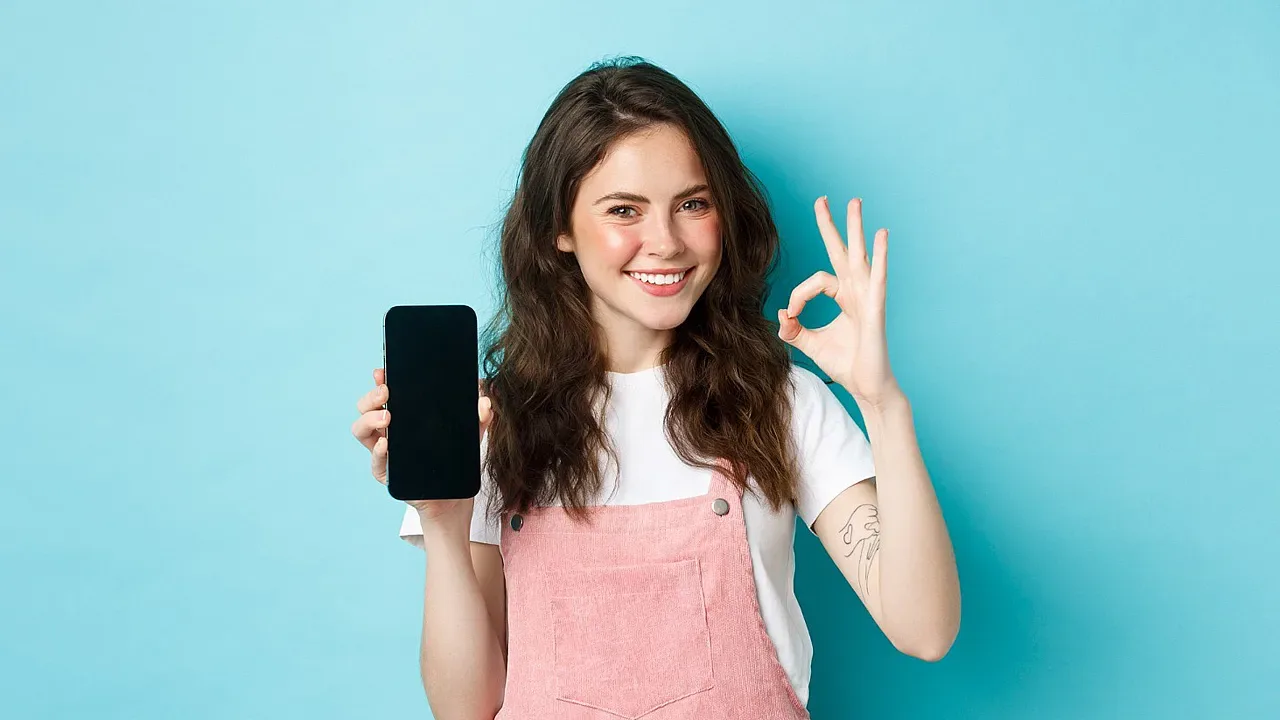 Need More Data? Telonaig offers specific mobile recharge. Effortlessly top up mobile 4G/5G data packages.