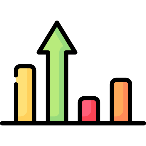 Need More Data? Telonaig offers specific mobile recharge. Effortlessly top up mobile 4G/5G data packages.